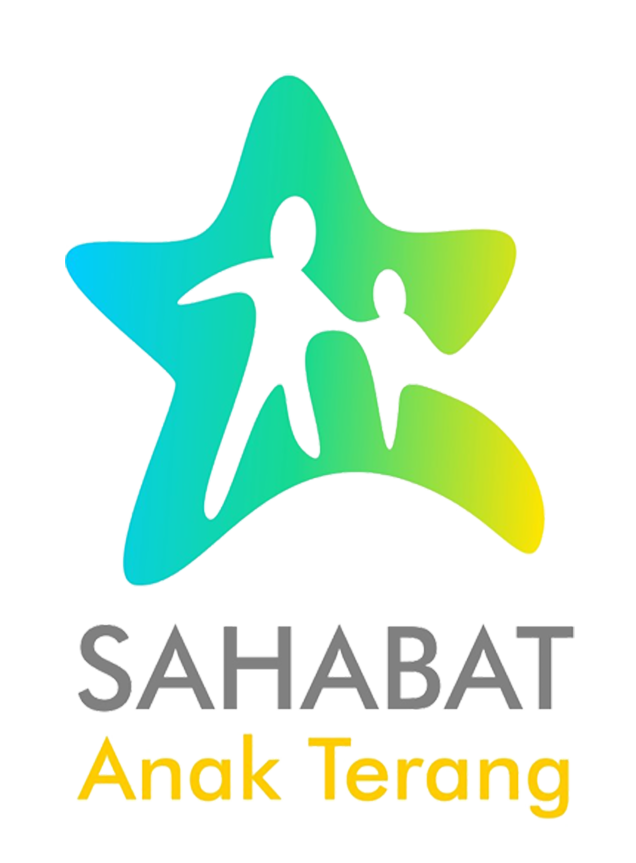 logo SAT