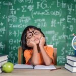 Bagaimana Strategi Pembelajaran Matematika untuk Anak dengan Diskalkulia?